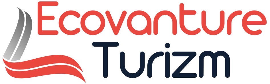 Ecovanture Turizm
