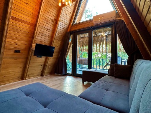 Grandeur Sapanca 1-1