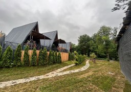 Grandeur Sapanca 1-1