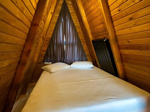 Grandeur Sapanca 1-1