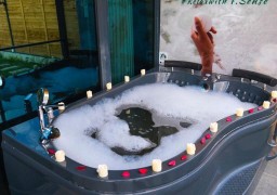 7.Sense Nature Resort