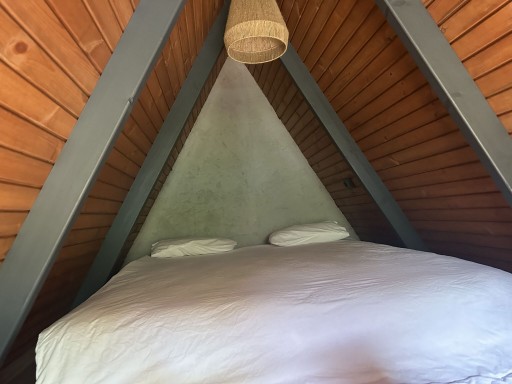 Sapanca Estebe 2 Bungalov