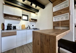 Three White Sapanca 2-1